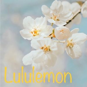 🌻NEW TO POSHMARK?